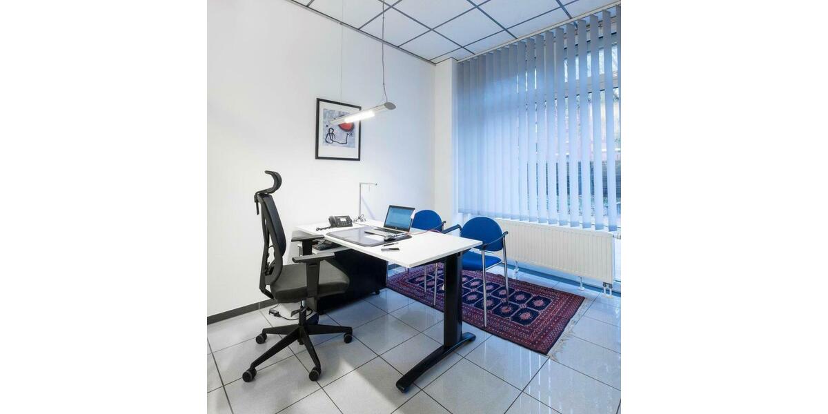 Gewerbeobjekt Köln Porz - 490&euro; | Angebot:9527892