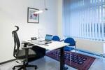 Gewerbeobjekt Köln Porz - 490&euro; | Angebot:9527892