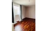 Etagenwohnung Solingen Wald - 4 Zimmer, 105 m&sup2;, 410.000&euro; | Angebot:25765744
