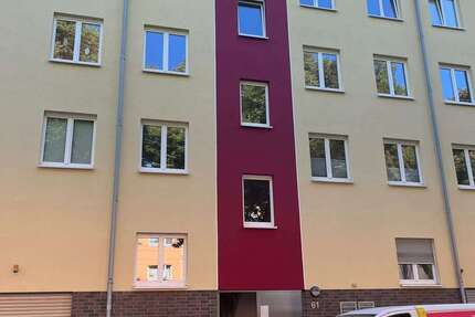 Wohnung Köln Lindenthal - 3 Zimmer, 85 m&sup2;, 535.000&euro; | Angebot:27347211