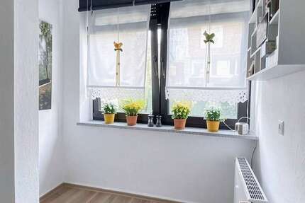 Wohnung Solingen Ohligs/Aufderhöhe/Merscheid - 3 Zimmer, 67 m&sup2;, 685&euro; | Angebot:27341347