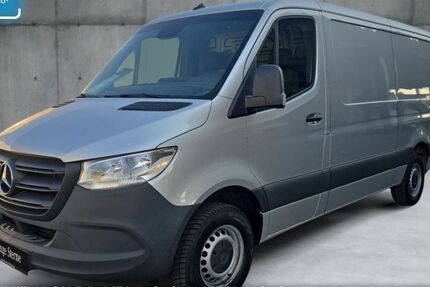 Mercedes-Benz Sprinter 100.458 km 24.978 &euro; Frechen 50226