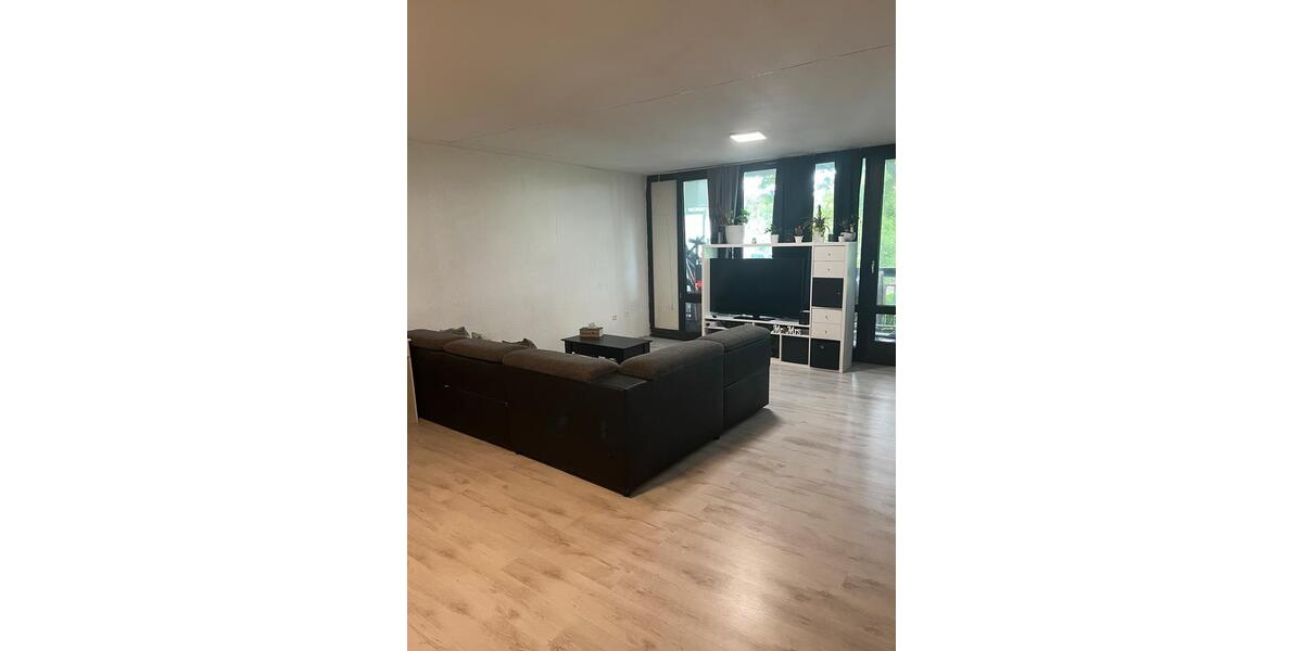 Etagenwohnung Köln Lindenthal - 1.5 Zimmer, 52 m&sup2;, 220.000&euro; | Angebot:27496413