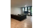 Etagenwohnung Köln Lindenthal - 1.5 Zimmer, 52 m&sup2;, 220.000&euro; | Angebot:27496413