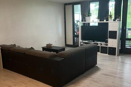 Wohnung Köln Lindenthal - 1.5 Zimmer, 52 m&sup2;, 220.000&euro; | Angebot:27496413