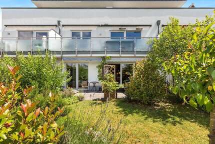 Wohnung Köln Lindenthal - 2 Zimmer, 80 m&sup2;, 399.000&euro; | Angebot:27392324