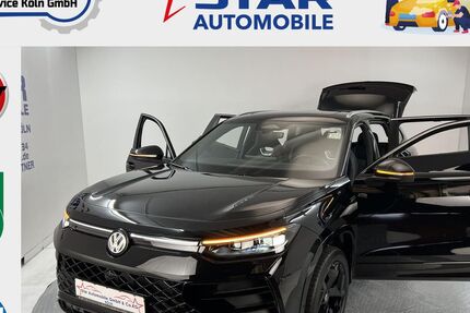 VW Tayron 19.321 km 43.990 &euro; Köln 50739