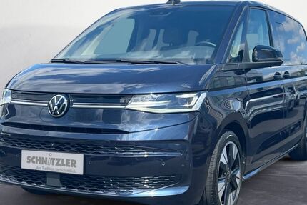 VW Andere 19.200 km 52.950 &euro; Hilden 40721