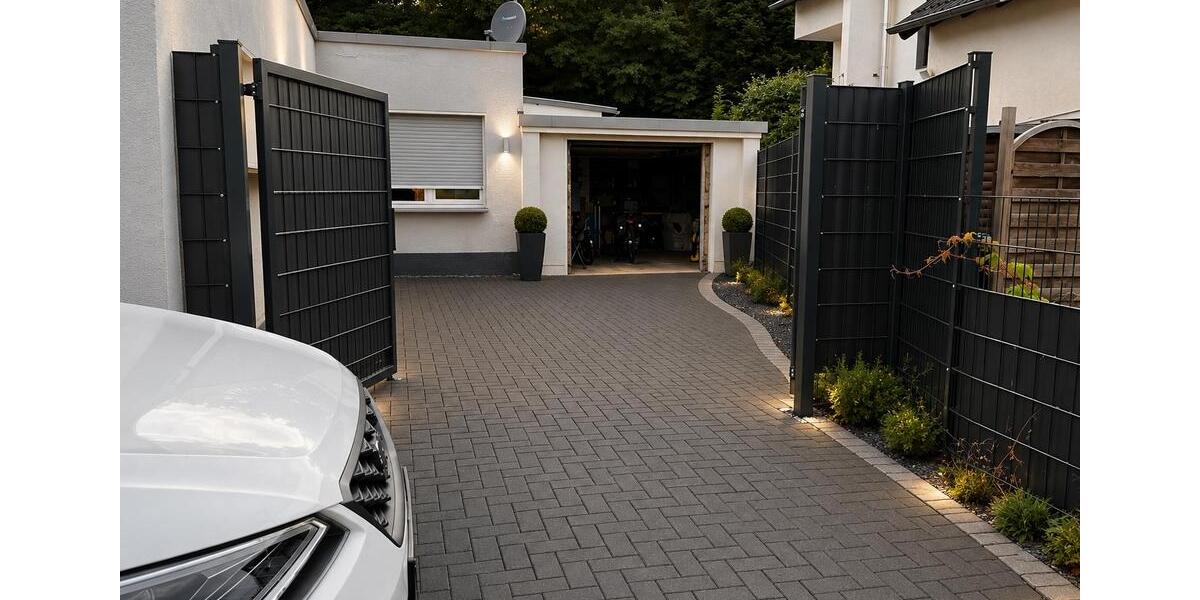 Bungalow Leverkusen - 5 Zimmer, 130 m&sup2;, 639.000&euro; | Angebot:27194360