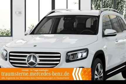 Mercedes-Benz GLB 180 18.145 km 32.390 &euro; Köln 51149
