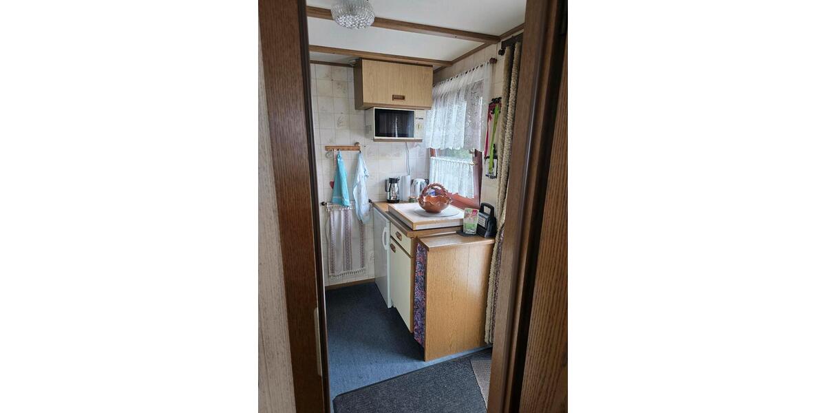 Einfamilienhaus Radevormwald - 2 Zimmer, 30 m&sup2;, 38.000&euro; | Angebot:27426517