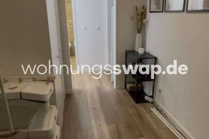 Wohnung Köln - 3 Zimmer, 70 m&sup2;, 1.200&euro; | Angebot:27090224