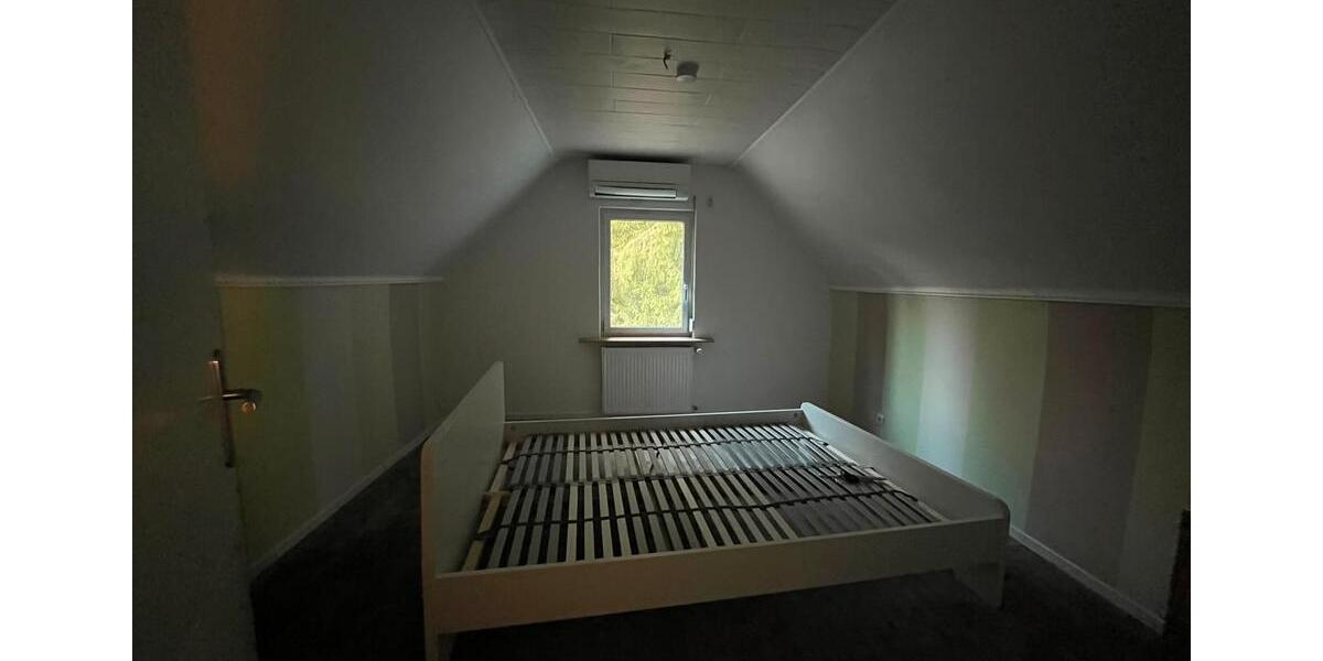 Einfamilienhaus Rösrath - 4 Zimmer, 107 m&sup2;, 398.000&euro; | Angebot:27255207