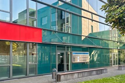 Gewerbeobjekt Köln Ehrenfeld - 618&euro; | Angebot:22935422