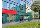 Gewerbeobjekt Köln Ehrenfeld - 618&euro; | Angebot:22935422
