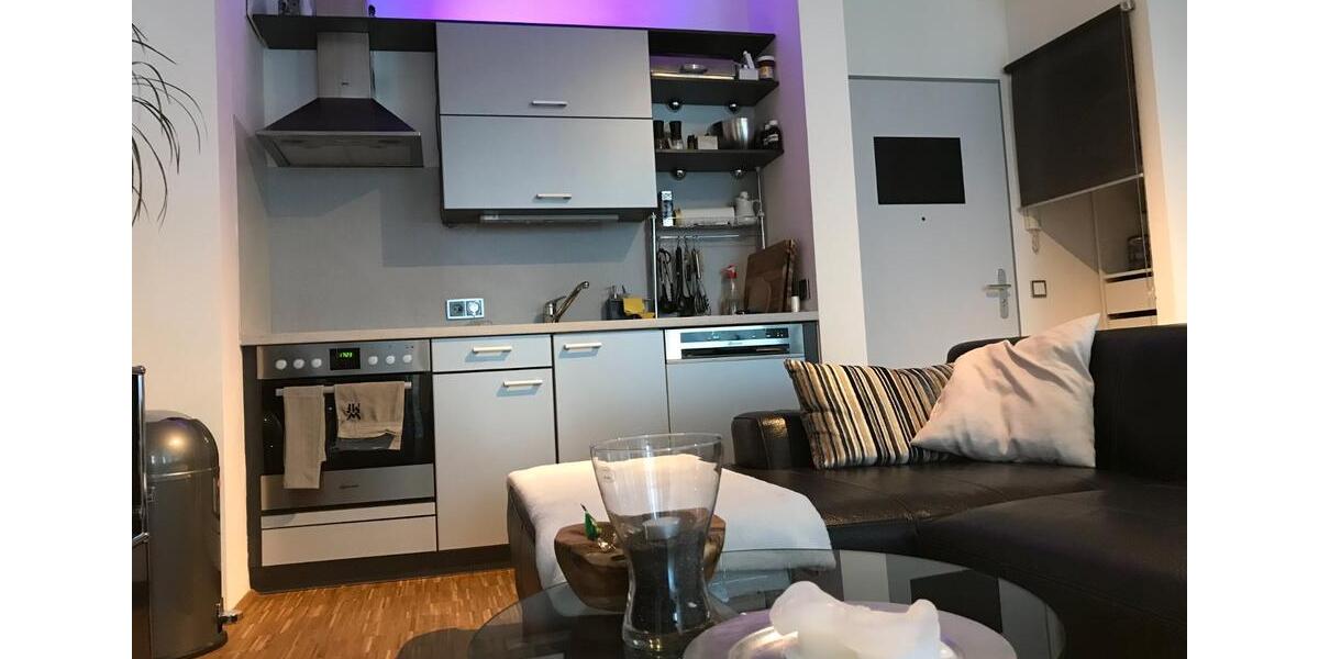Maisonettenwohnung Hürth - 2.5 Zimmer, 69 m&sup2;, 315.000&euro; | Angebot:27462434