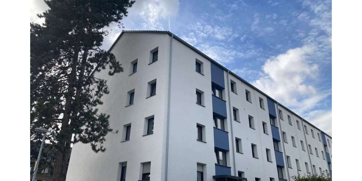 Etagenwohnung Brühl Vochem - 3 Zimmer, 76 m&sup2;, 886&euro; | Angebot:27487556