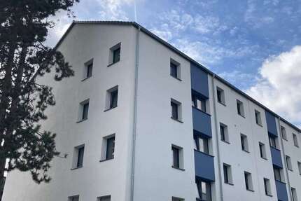 Wohnung Brühl Vochem - 3 Zimmer, 76 m&sup2;, 886&euro; | Angebot:27487556