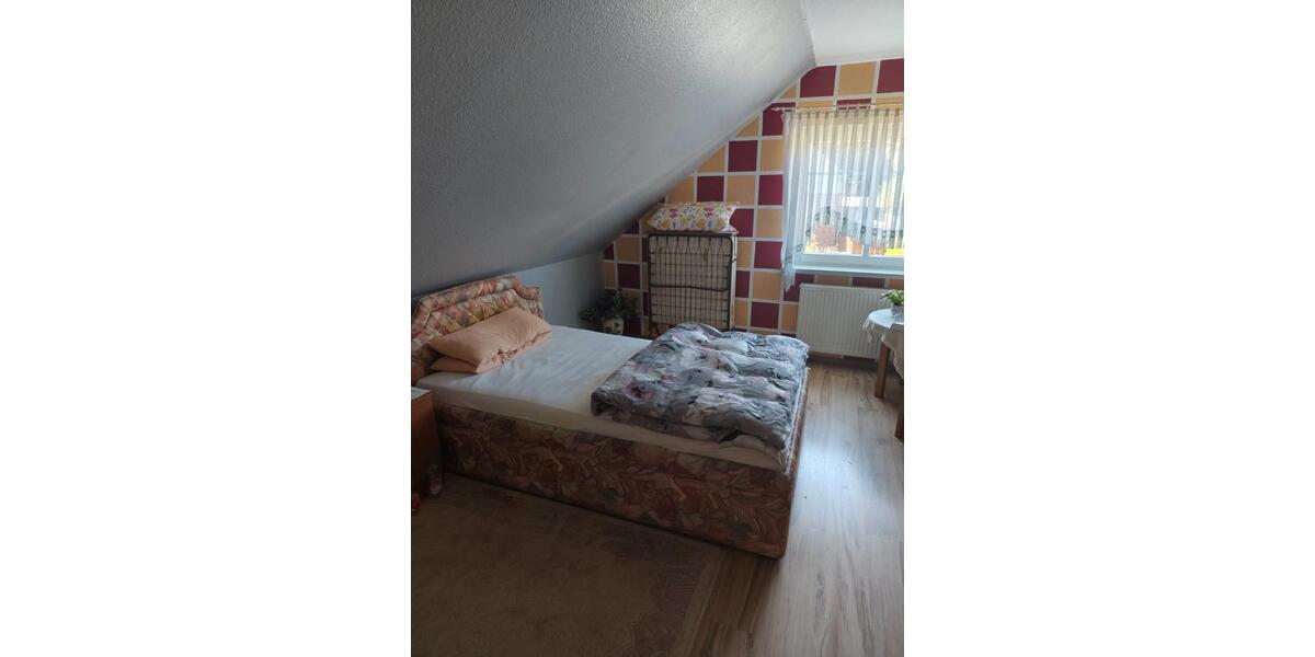 Einfamilienhaus Ruppichteroth - 7 Zimmer, 160 m&sup2;, 399.000&euro; | Angebot:27428594