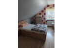 Einfamilienhaus Ruppichteroth - 7 Zimmer, 160 m&sup2;, 399.000&euro; | Angebot:27428594