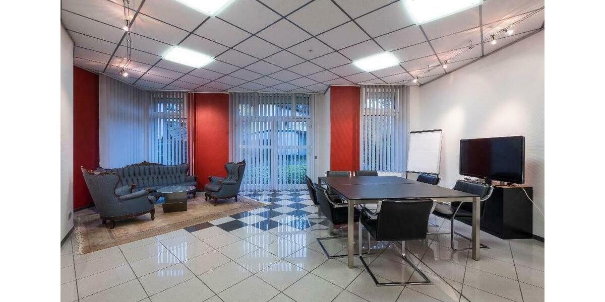 Gewerbeobjekt Köln Porz - 490&euro; | Angebot:9527892