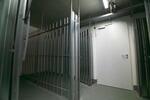 Etagenwohnung Köln Lindenthal - 1.5 Zimmer, 30 m&sup2;, 940&euro; | Angebot:24439023