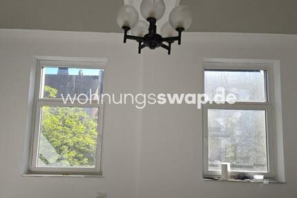 Wohnung Düsseldorf Oberbilk - 3 Zimmer, 77 m&sup2;, 795&euro; | Angebot:26489418