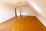 Dachgeschoßwohnung Köln Nippes - 3 Zimmer, 85 m&sup2;, 419.000&euro; | Angebot:27462949
