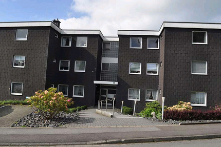 Wohnung Wiehl Oberbantenberg - 2 Zimmer, 93 m&sup2;, 165.000&euro; | Angebot:27399204