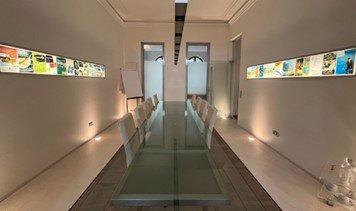 Gewerbeobjekt Köln Innenstadt - 22&euro; | Angebot:26254798