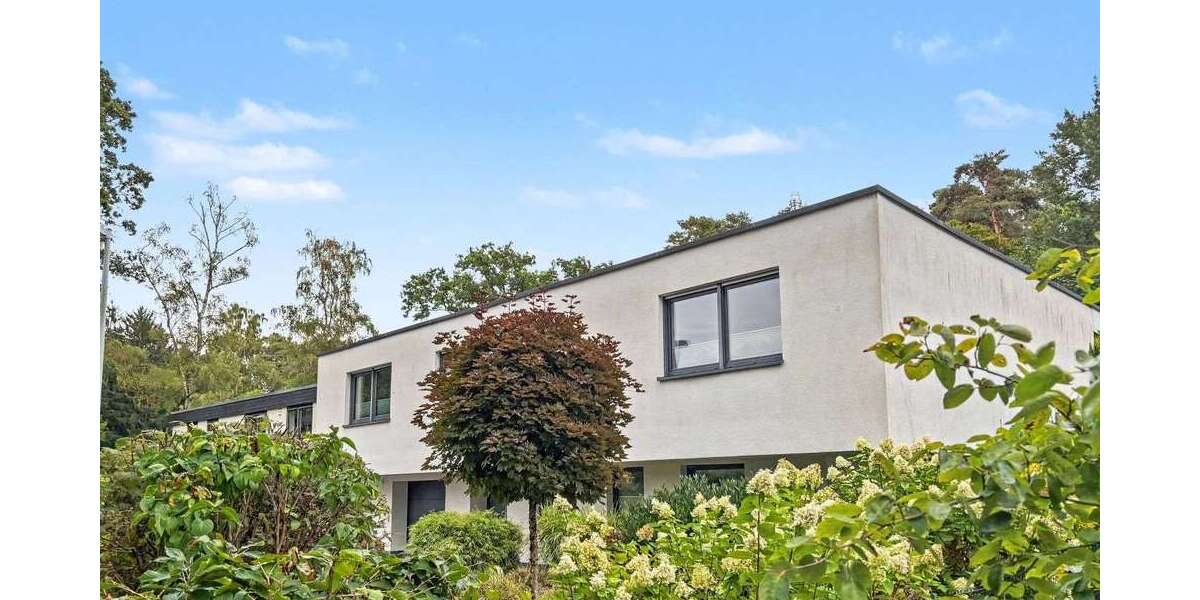 Einfamilienhaus Rösrath - 5 Zimmer, 190 m&sup2;, 999.000&euro; | Angebot:27309012
