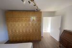 Provisionsfrei* Ohne Provision sehr gut vermietetes Zweifamilienhaus mit Potential + Baugrundstück 809 QM + Waldgrundstück 1594 QM - Zweifamilienhaus Köln Höhenberg | Angebot:27353238