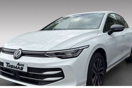 VW Golf 13.350 km 25.780 &euro; Hennef 53773