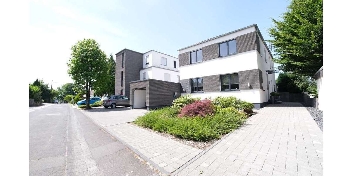 Einfamilienhaus Hennef - 4 Zimmer, 175 m&sup2;, 749.000&euro; | Angebot:27356670