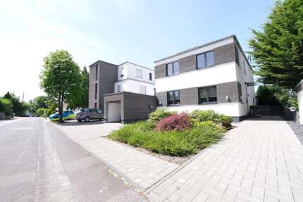 Haus Hennef - 4 Zimmer, 175 m&sup2;, 749.000&euro; | Angebot:27356670