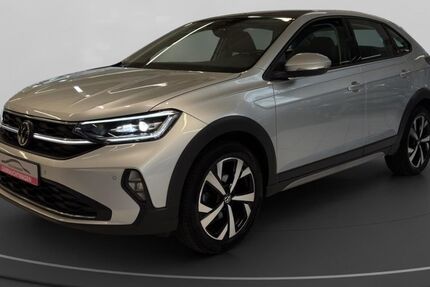VW Taigo 55.639 km 18.980 &euro; Bonn 53119