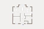 Individuelles Traumhaus in Köln - Flexibel geplant, effizient gebaut - Einfamilienhaus Köln Kalk | Angebot:27469308