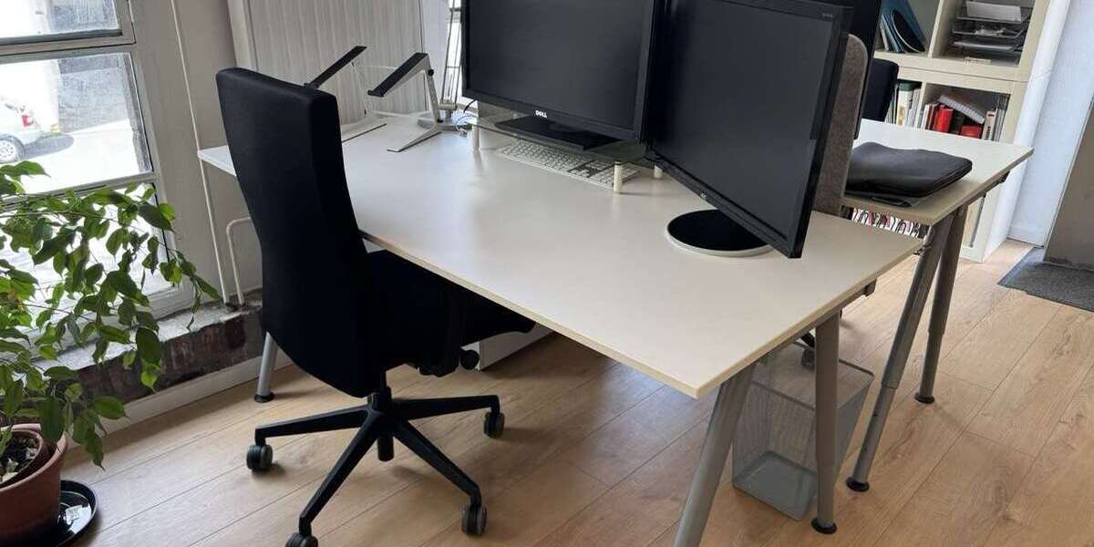 Gewerbeobjekt Köln Ehrenfeld - 320&euro; | Angebot:27473094