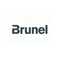 IT Providermanager (w/m/d) Brunel GmbH Köln 50667