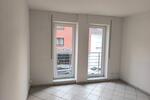 Etagenwohnung Frechen - 2 Zimmer, 53 m&sup2;, 222.000&euro; | Angebot:27287704