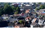 Mehrfamilienhaus, Wohnhaus Remscheid Gemarkung Bergisch Born - 9 Zimmer, 295 m&sup2;, 529.000&euro; | Angebot:27430288