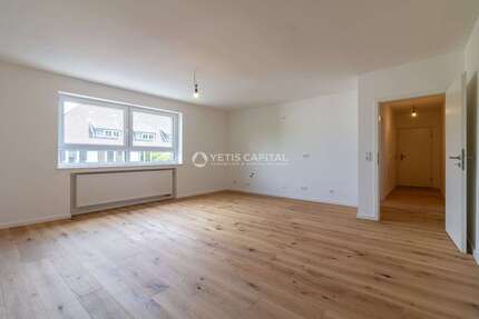 Wohnung Köln Ehrenfeld - 4 Zimmer, 77 m&sup2;, 469.000&euro; | Angebot:27476194