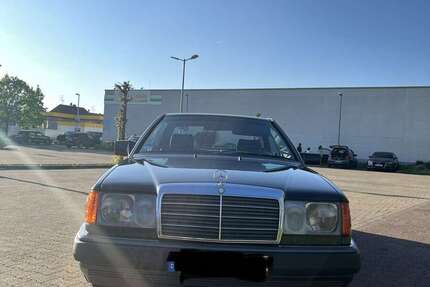 Mercedes-Benz CE 230 161.000 km 11.000 &euro; Langenfeld (Rheinland), Stadt 40764