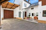 Einfamilienhaus Brühl - 6 Zimmer, 160 m&sup2;, 345.000&euro; | Angebot:27436323