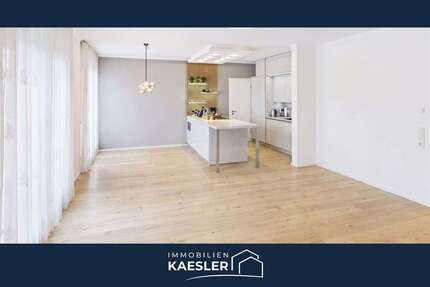 Wohnung Pulheim - 4 Zimmer, 154 m&sup2;, 1.979&euro; | Angebot:27171514
