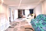 Reihenhaus Wiehl - 6 Zimmer, 150 m&sup2;, 140.000&euro; | Angebot:27465837