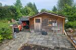 Einfamilienhaus Hennef (Sieg) - 6 Zimmer, 200 m&sup2;, 489.000&euro; | Angebot:26851483