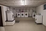 Etagenwohnung Bergisch Gladbach Paffrath - 3 Zimmer, 100 m&sup2;, 320.000&euro; | Angebot:27462946