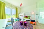 Individuell geplantes Einfamilienhaus in Köln - Komfort und Flexibilität mit allkauf Fertighaus - Einfamilienhaus Köln Porz | Angebot:27367761