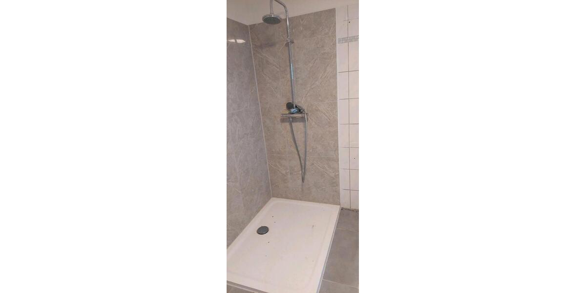 Doppelhaushälfte Overath - 3 Zimmer, 100 m&sup2;, 215.000&euro; | Angebot:27285262